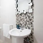F5 Modern&bright In Malta Msida