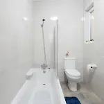 Apartment F5 Modern&bright In Malta *