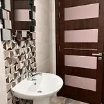 F5 Modern&bright In Malta *