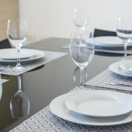 F5 Modern And Bright In Malta * Msida